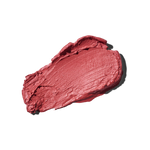 Sunforgettable® Total Protection™ Color Balm SPF 50 swatch || Pink Sky