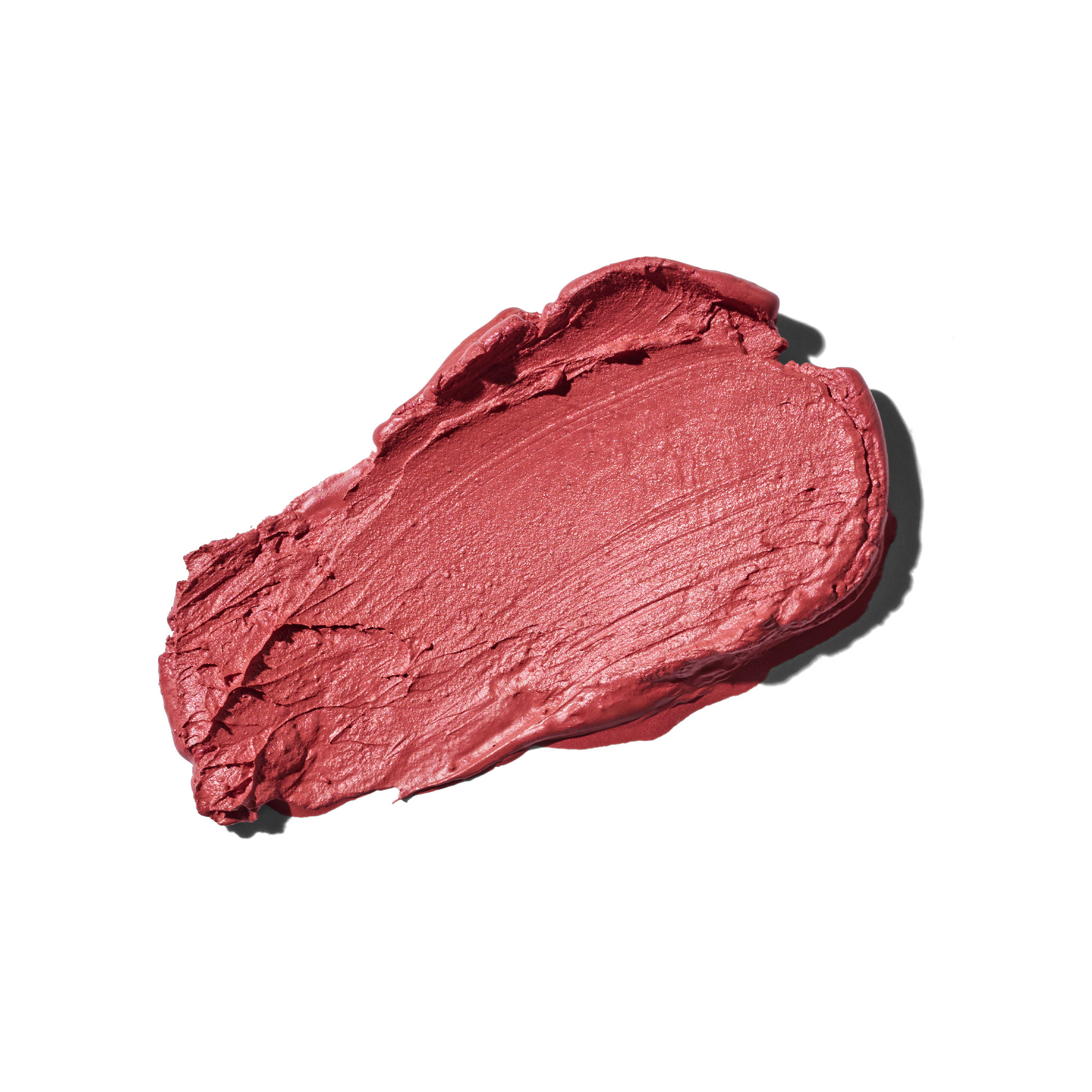 Sunforgettable® Total Protection™ Color Balm SPF 50 swatch || Pink Sky