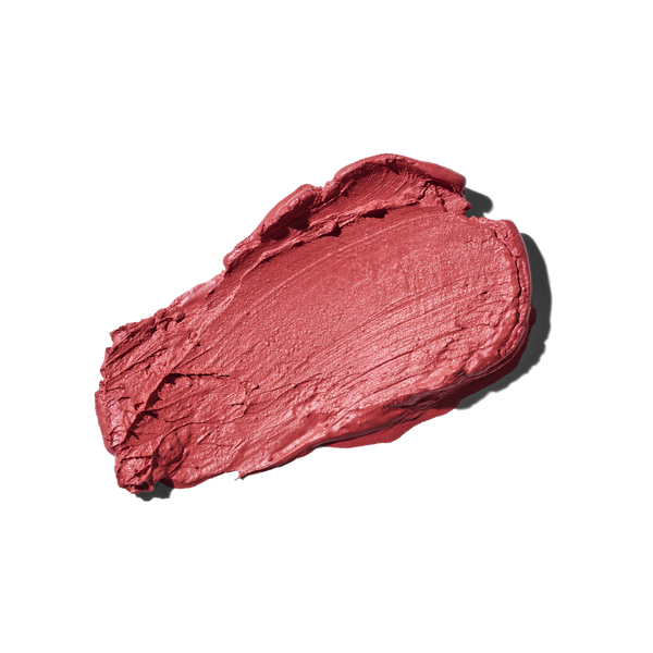 Sunforgettable® Total Protection™ Color Balm SPF 50 swatch