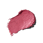 Sunforgettable® Total Protection™ Color Balm SPF 50 swatch || Violet Haze