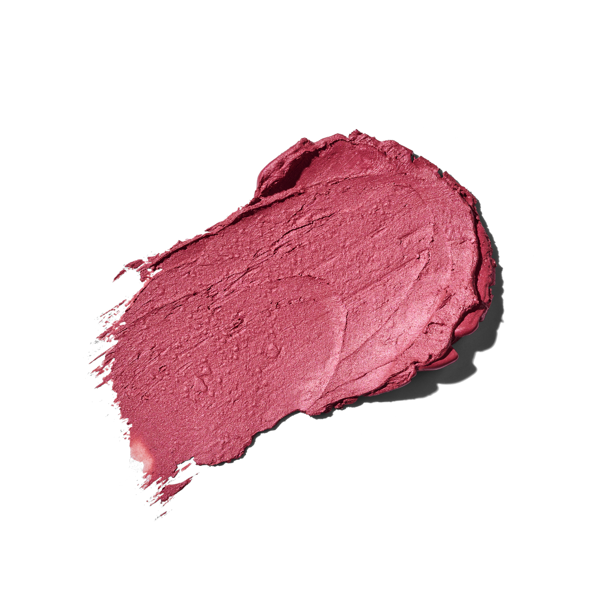 Sunforgettable® Total Protection™ Color Balm SPF 50 swatch || Violet Haze