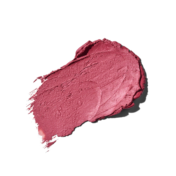 Sunforgettable® Total Protection™ Color Balm SPF 50 swatch