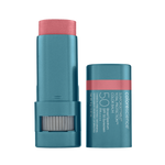 Sunforgettable® Total Protection™ Color Balm SPF 50 || Pink Sky