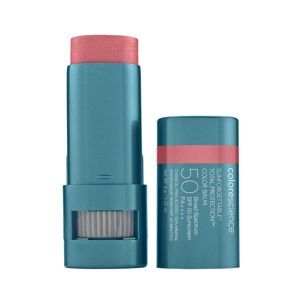 Sunforgettable® Total Protection™ Color Balm SPF 50