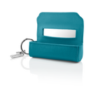Brush Holder open || all