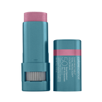 Sunforgettable® Total Protection™ Color Balm SPF 50 || Violet Haze