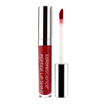 Lip Shine SPF 30 Scarlet || Scarlet