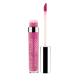 Lip Shine SPF 30 Guava || Guava