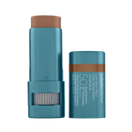 Sunforgettable® Total Protection™ Color Balm SPF 50 || Bronze