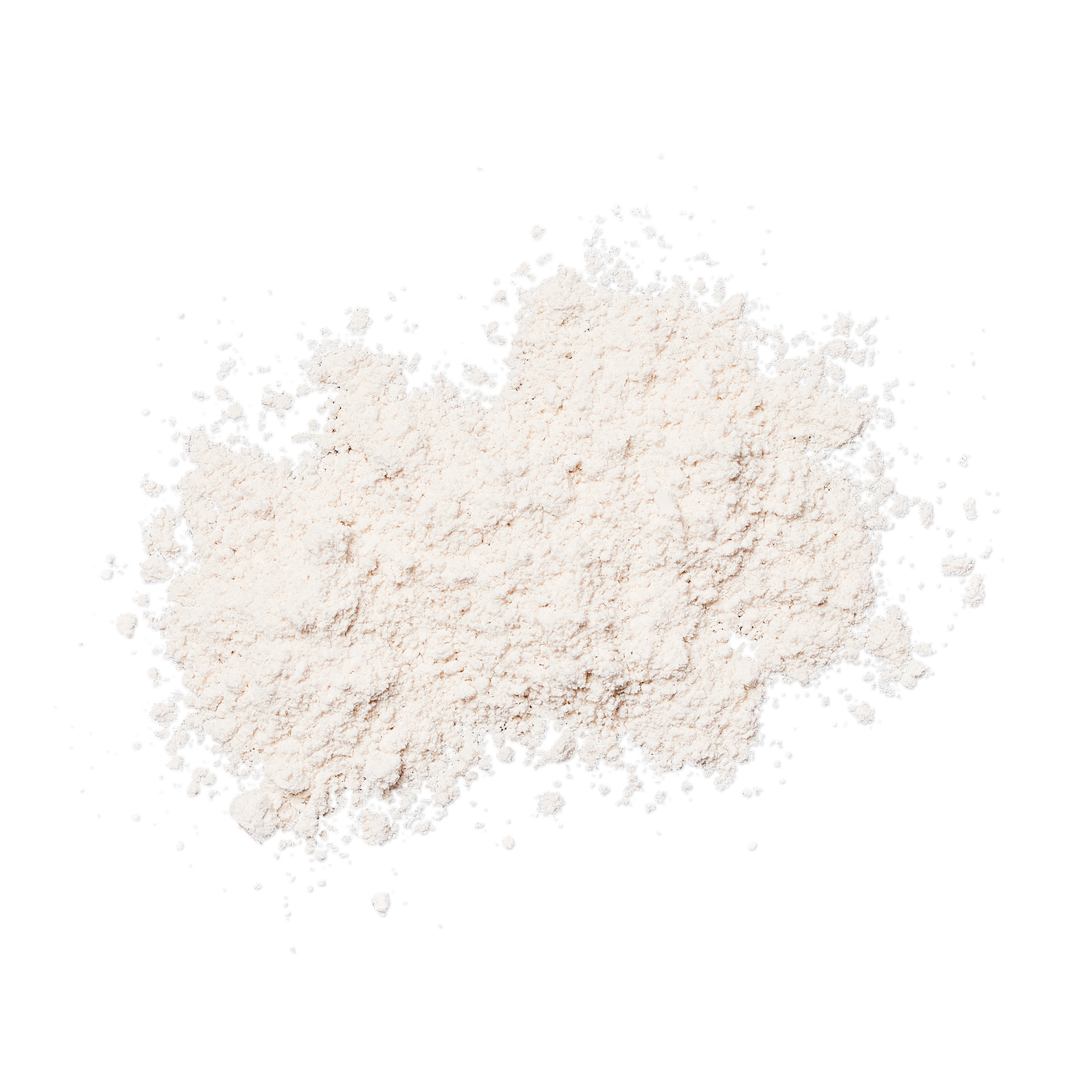 Sunforgettable® Total Protection™ Sheer Matte SPF 30 Sunscreen Brush powder || all