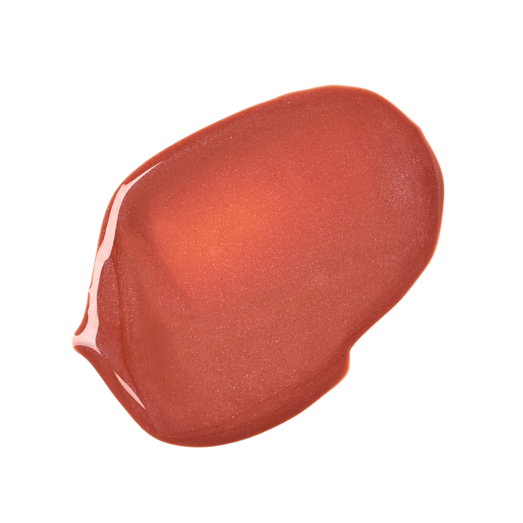 Lip Shine SPF 30 Lip Gloss Colorescience