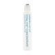 Total Eye Concentrate Serum