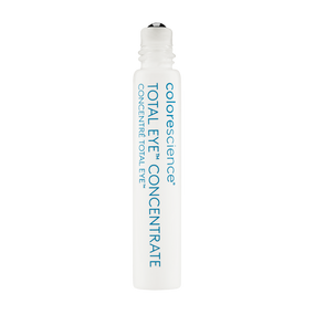 Total Eye Concentrate Serum