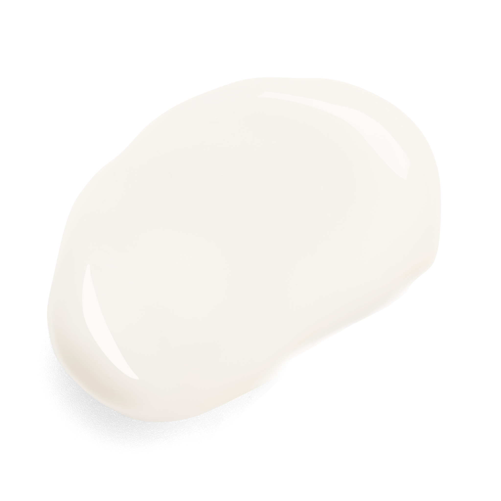 Total Protection™ No Show™ Mineral Sunscreen SPF 50 swatch || hide