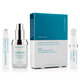 Total Eye Collection: Concentrate Serum, Firm & Repair Cream, Hydrogel Treatment Masks, 3-in-1 Renewal Therapy SPF 35