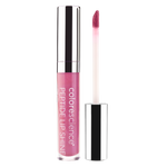 Peptide Lip Shine SPF 30 guava bottle || guava