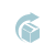 shipping icon
