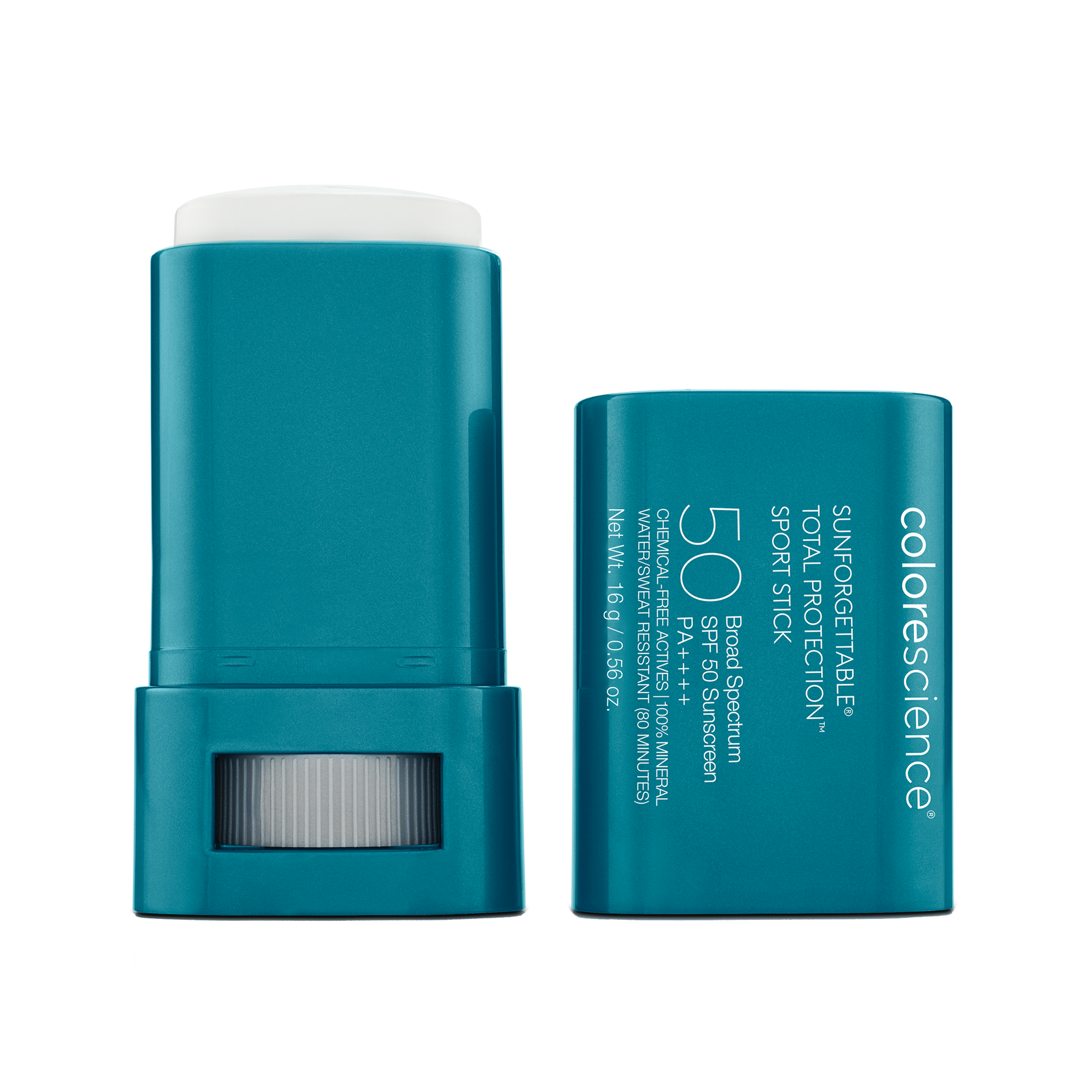 Sunforgettable® Total Protection® Sport Stick SPF 50 || all