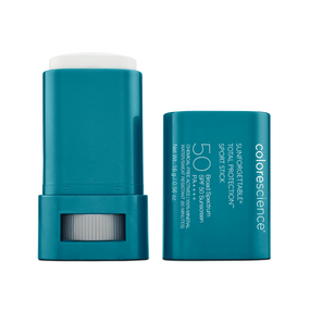 Sunforgettable® Total Protection® Sport Stick SPF 50
