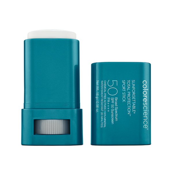 Sunforgettable® Total Protection® Sport Stick SPF 50