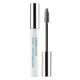 Total Lash® Serum Mascara