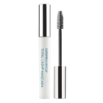 Total Lash® Serum Mascara || all