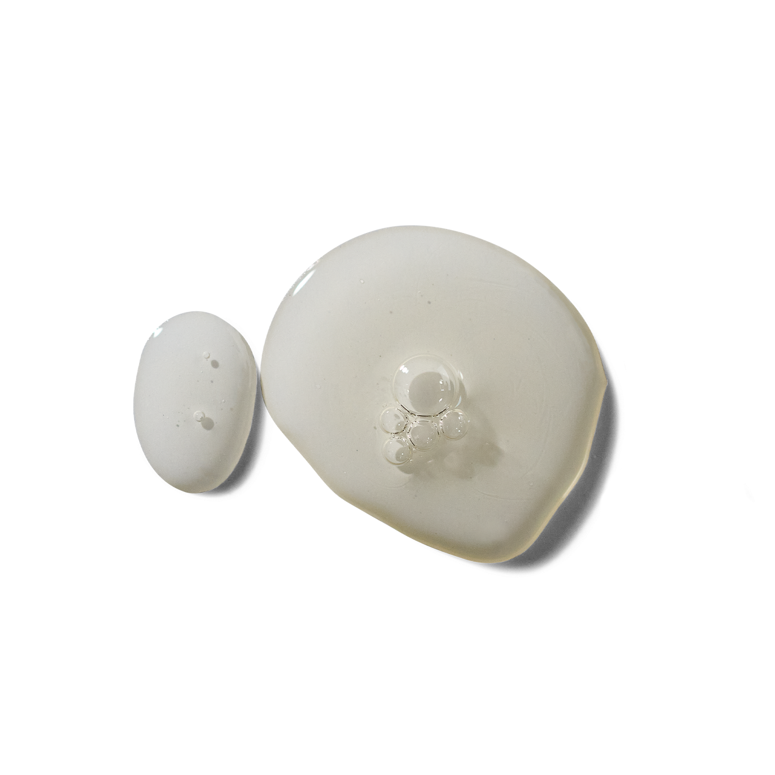 Barrier Pro™ 1-Step Cleanser || all