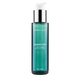 Barrier Pro™ 1-Step Cleanser