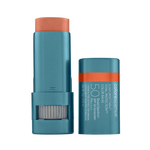 Sunforgettable® Total Protection™ Color Balm SPF 50 || Golden Hour