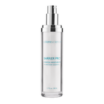 Barrier Pro™ Essential Moisturizer || all