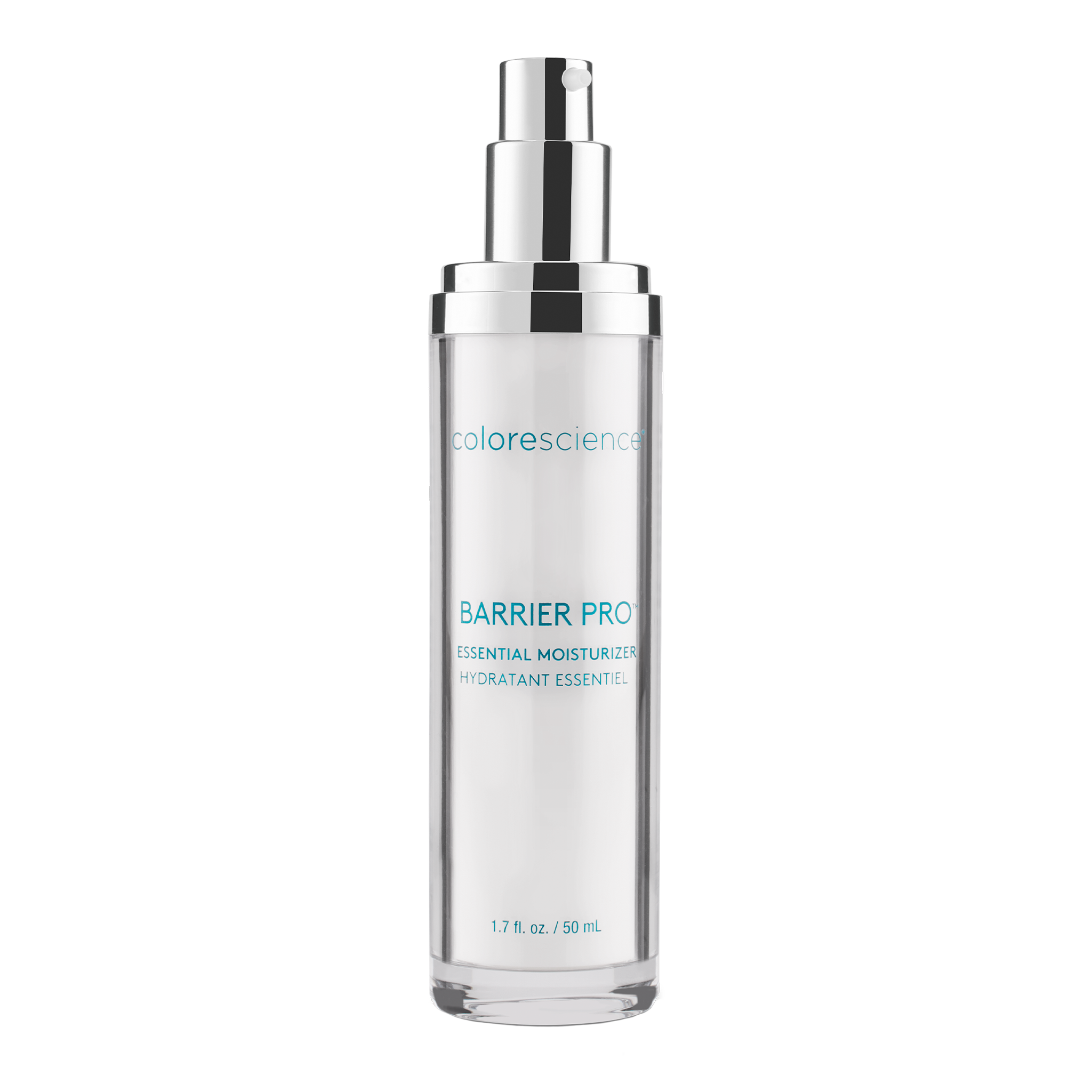 Barrier Pro™ Essential Moisturizer || all