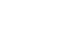 colorescience lasting beauty rewards