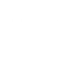 colorescience finishing touch protocol