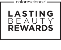 colorescience lasting beauty rewards