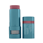 Sunforgettable® Total Protection™ Color Balm SPF 50 || Berry