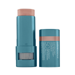 Sunforgettable® Total Protection™ Color Balm SPF 50 || Blush