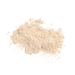 Sunforgettable® Total Protection™ Brush-On Shield SPF 50 powder || Fair