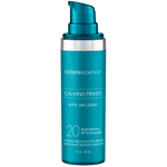 Calming Perfector Face Primer SPF 20 || all