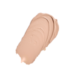 Tint du Soleil™ Whipped Mineral Foundation SPF 30 swatch || Light