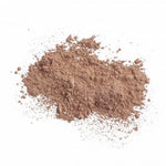 Sunforgettable® Total Protection™ Brush-on Shield SPF 50 powder || Deep