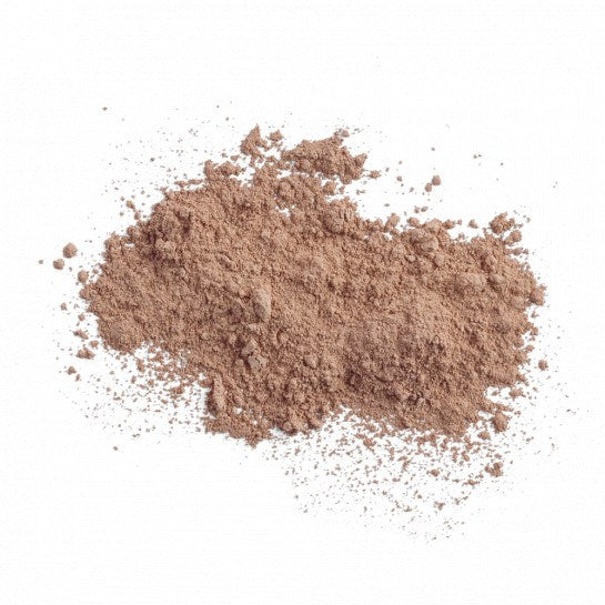 Sunforgettable® Total Protection™ Brush-on Shield SPF 50 powder || Deep