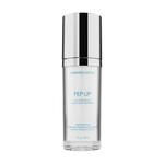 Pep Up® Collagen Boost Face & Neck Serum || all