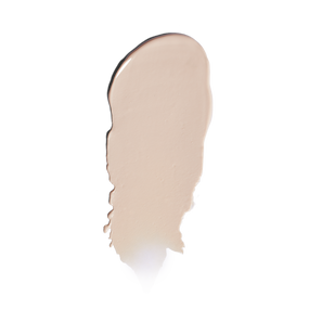 Sunforgettable® Total Protection™ Body Shield Classic SPF 50 swatch