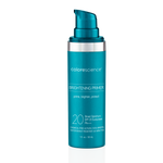 Brightening Face Primer SPF 20 || all