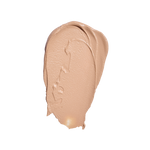 Tint du Soleil™ Whipped Mineral Foundation SPF 30 swatch || Medium