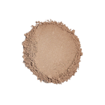 Sunforgettable® Total Protection™ Brush-On Shield Bronze SPF 50 swatch || all