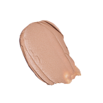 Tint du Soleil™ Whipped Mineral Foundation SPF 30 swatch || Tan