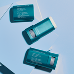 two Sunforgettable® Total Protection™ Sport Stick SPF 50 || all