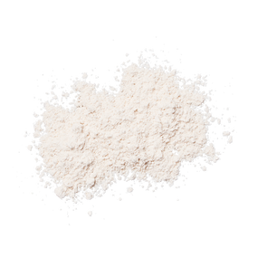 Sunforgettable® Total Protection™ Sheer Matte SPF 30 Sunscreen Brush powder