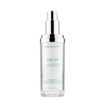 Pep Up® Collagen Boost Face & Neck Serum || all